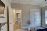 125 Cullom Drive - Photo 18