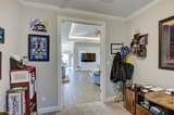 125 Cullom Drive - Photo 19