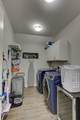 125 Cullom Drive - Photo 21