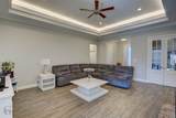 125 Cullom Drive - Photo 4