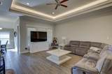 125 Cullom Drive - Photo 5