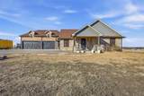 21424 State Highway 78 - Photo 1