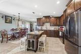 21424 State Highway 78 - Photo 10