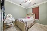 21424 State Highway 78 - Photo 16