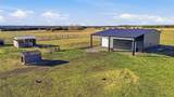 21424 State Highway 78 - Photo 20