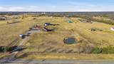 21424 State Highway 78 - Photo 21