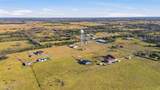 21424 State Highway 78 - Photo 22