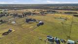 21424 State Highway 78 - Photo 23