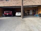 21424 State Highway 78 - Photo 27
