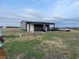 21424 State Highway 78 - Photo 28