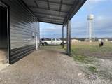 21424 State Highway 78 - Photo 30