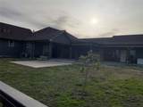 21424 State Highway 78 - Photo 31