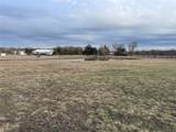 21424 State Highway 78 - Photo 32