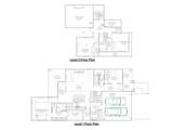 144 College Street - Photo 2