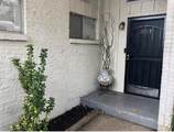 13511 Red Fern Lane - Photo 1