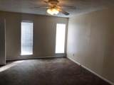 13511 Red Fern Lane - Photo 10