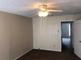 13511 Red Fern Lane - Photo 11