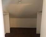 13511 Red Fern Lane - Photo 12