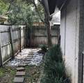 13511 Red Fern Lane - Photo 13