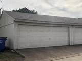 13511 Red Fern Lane - Photo 14