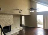 13511 Red Fern Lane - Photo 2