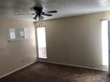 13511 Red Fern Lane - Photo 4