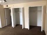 13511 Red Fern Lane - Photo 5