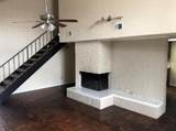 13511 Red Fern Lane - Photo 6