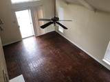 13511 Red Fern Lane - Photo 7