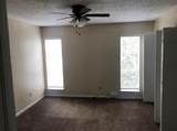 13511 Red Fern Lane - Photo 8