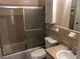 13511 Red Fern Lane - Photo 9