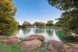 9416 Trailway Drive - Photo 38