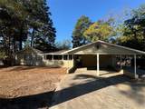 9434 Palmetto Lane - Photo 1