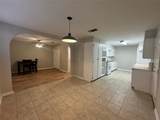 9434 Palmetto Lane - Photo 10