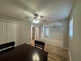 9434 Palmetto Lane - Photo 11