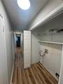 9434 Palmetto Lane - Photo 12