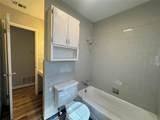 9434 Palmetto Lane - Photo 13