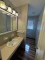 9434 Palmetto Lane - Photo 14