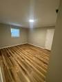 9434 Palmetto Lane - Photo 15