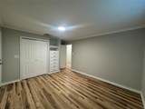 9434 Palmetto Lane - Photo 16