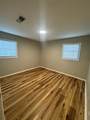 9434 Palmetto Lane - Photo 17