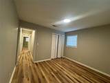 9434 Palmetto Lane - Photo 18