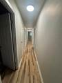 9434 Palmetto Lane - Photo 19