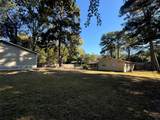 9434 Palmetto Lane - Photo 2