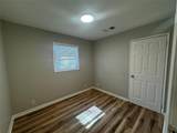 9434 Palmetto Lane - Photo 20