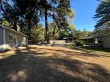 9434 Palmetto Lane - Photo 3