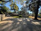 9434 Palmetto Lane - Photo 4