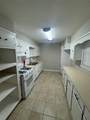 9434 Palmetto Lane - Photo 7