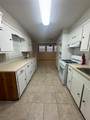 9434 Palmetto Lane - Photo 8