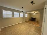 9434 Palmetto Lane - Photo 9
